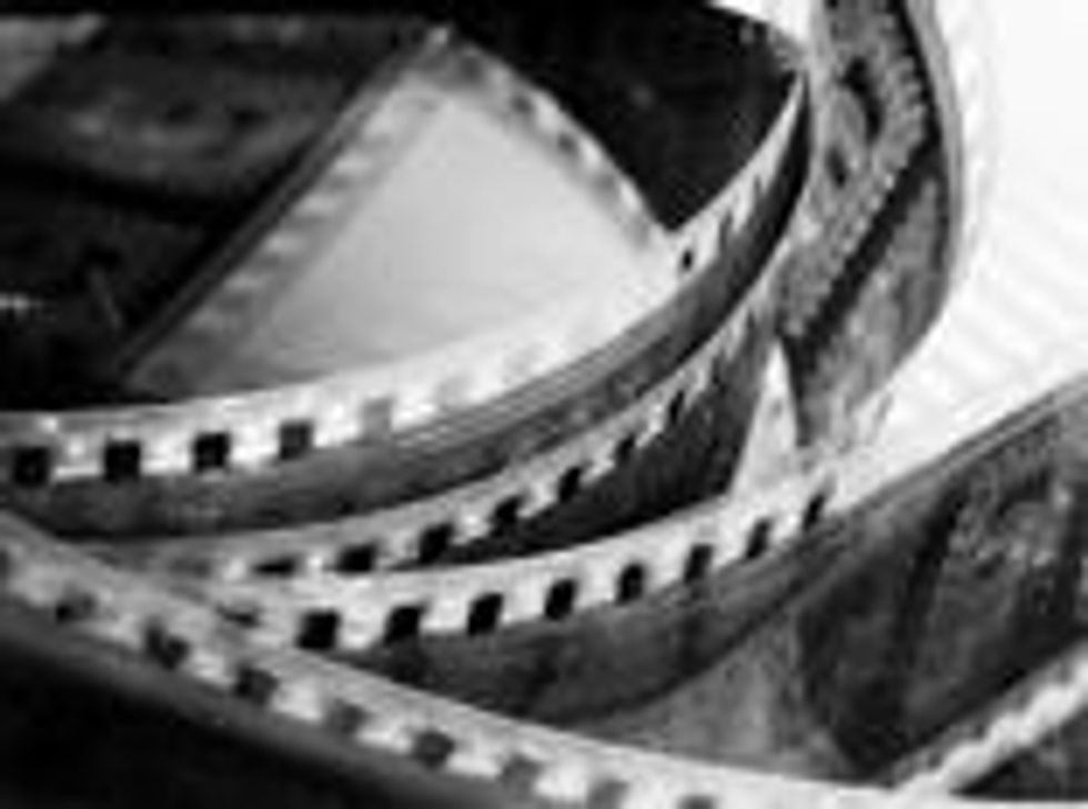 New Video Coding May Replace Adobe Flash Player