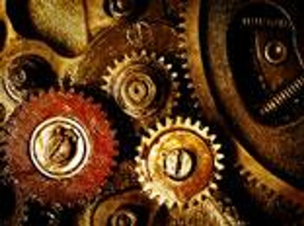 Is Multi-Unit Franchising Right for You?