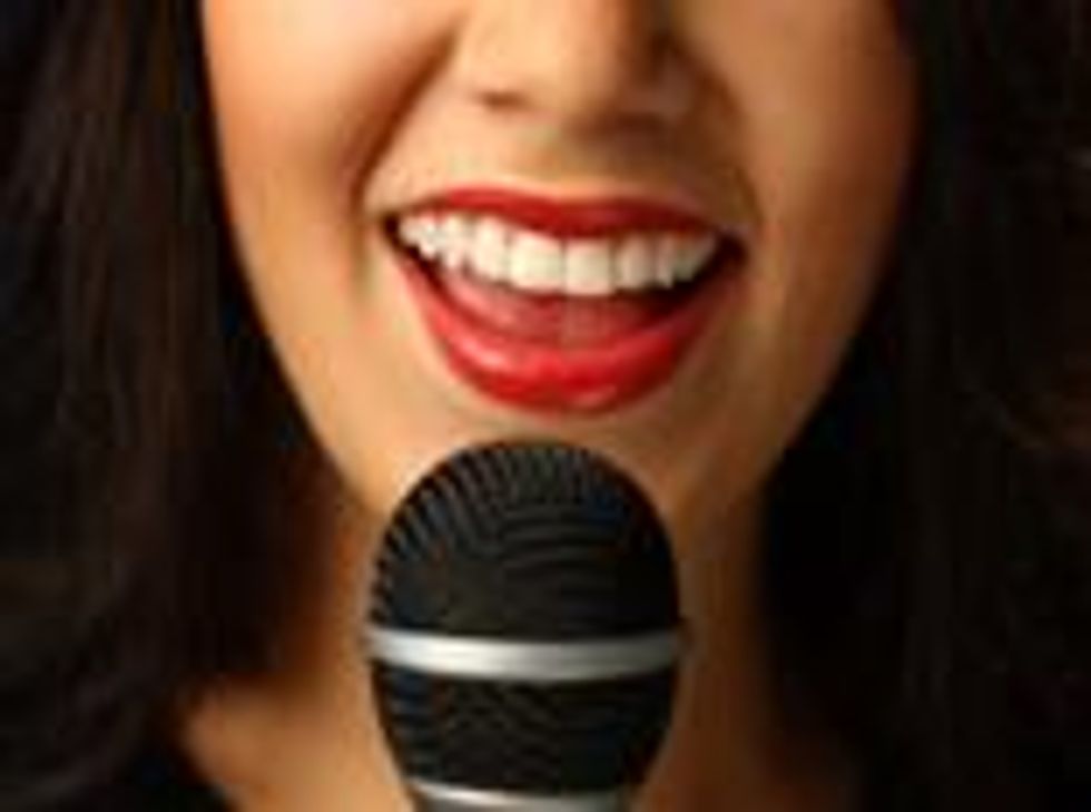 How to Stay in Control of Your PR Message