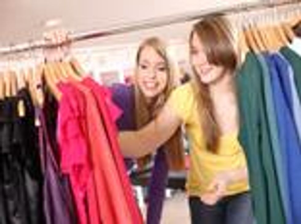 How Psychological Distractions Sabotage Sales