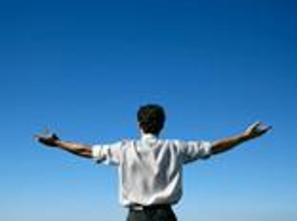 Dude, Where's My Startup?