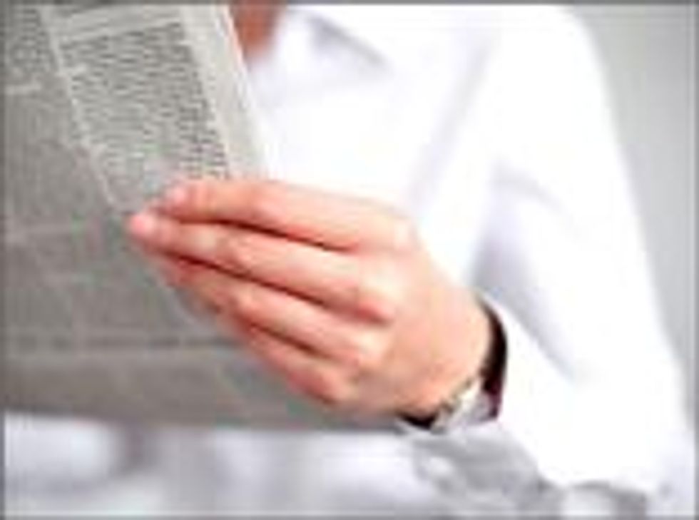 State Small Business Programs Get Help