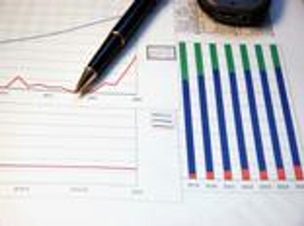 Improve Your Sales Compensation Plan to Boost Profitability