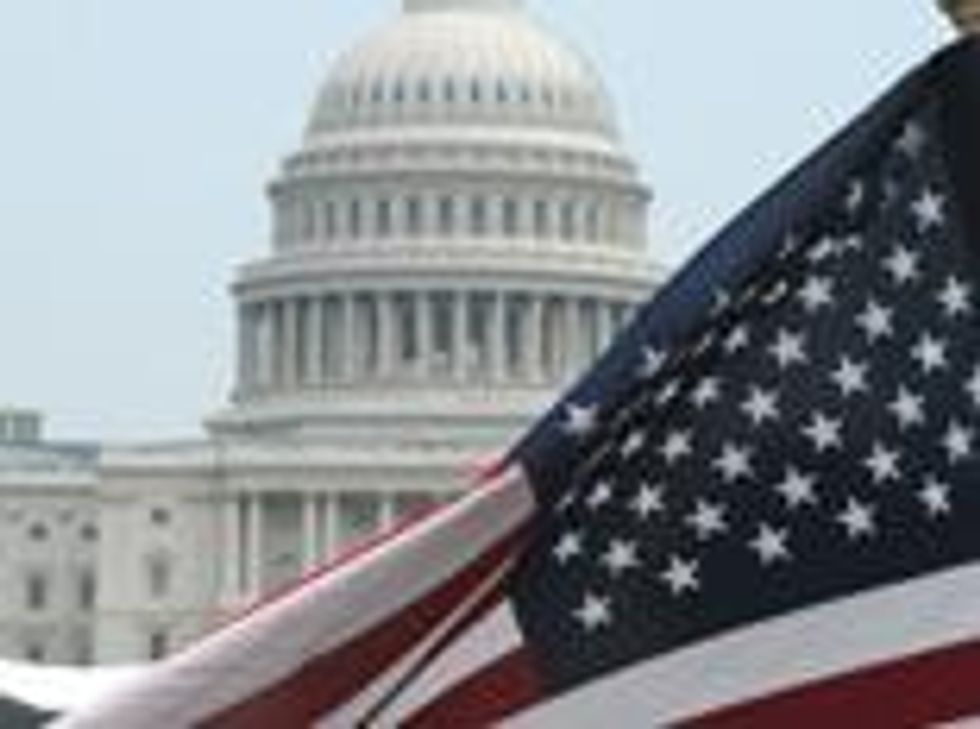 New Bill Brings Much Needed Aid to U.S. Small Businesses