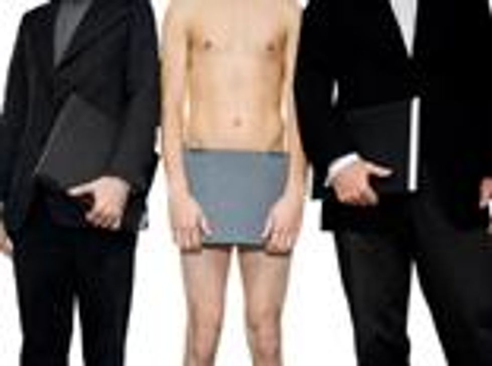 7 Signs Your Website Needs an Update