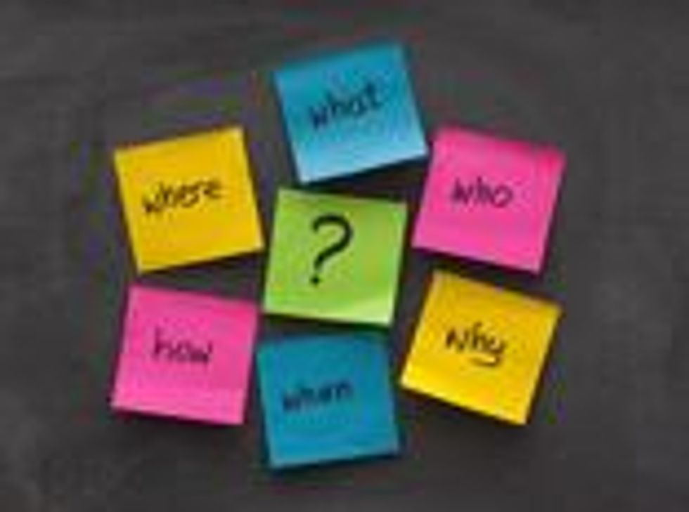 3 Awkward Questions You Must Ask a Franchisor