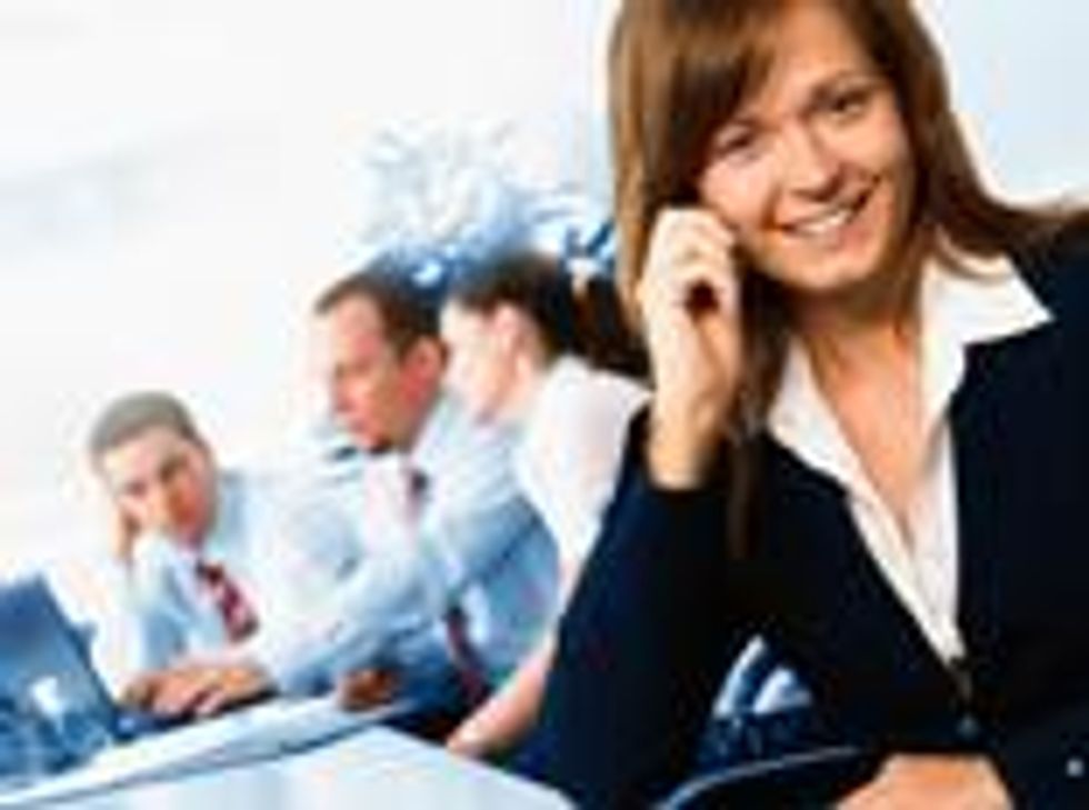 Tools to Streamline Work with Freelancers