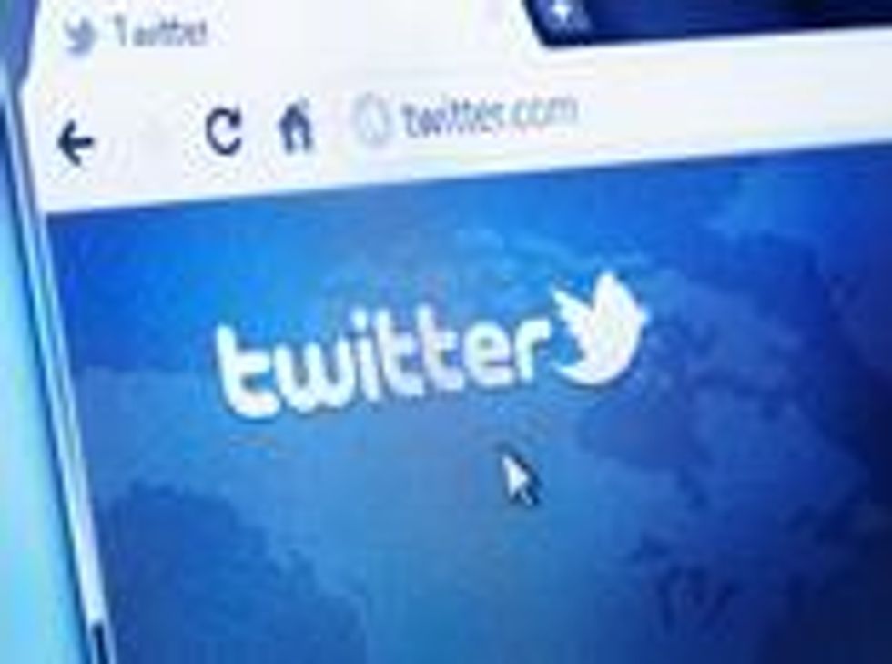 How to Use Twitter in a Marketing Campaign