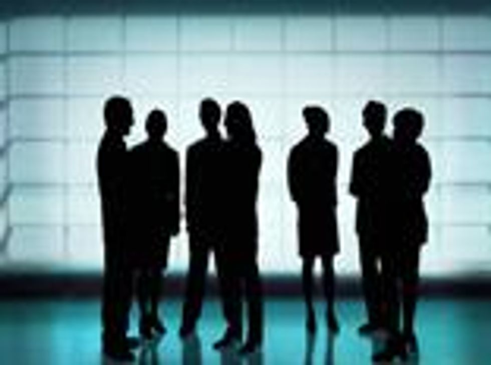 Best Online Marketplaces to Find Freelancers