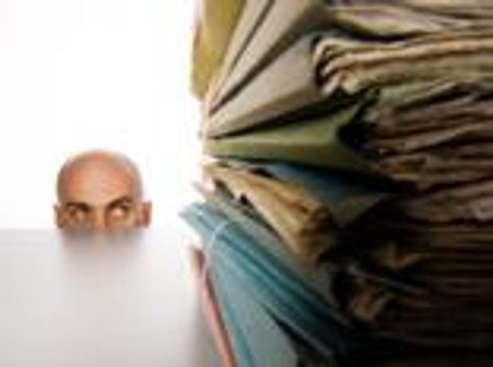 A Layman’s Guide to Understanding Franchise Documents