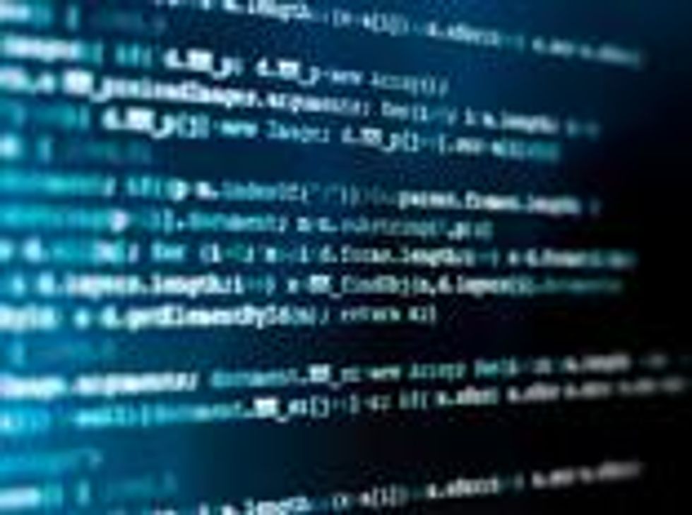 Choosing a Tag Management System for Your Website