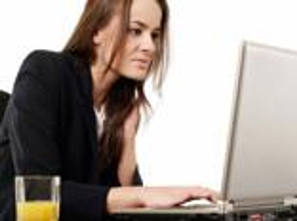 Factoring & Financing: Separating Fact from Fiction