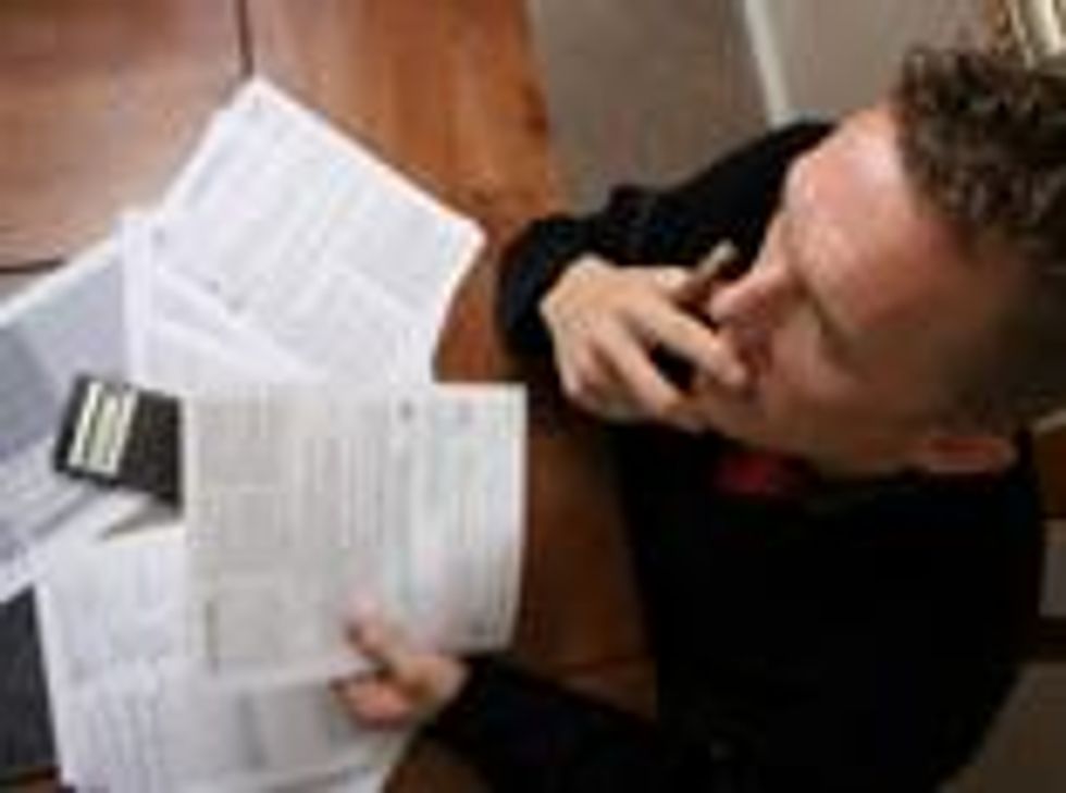 Measuring the Health of a Franchise Program