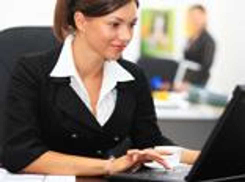 How to Choose the Right Customer Management Software