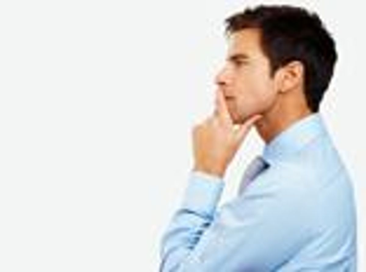 10 Business-Building Activities for Unexpected Downtime