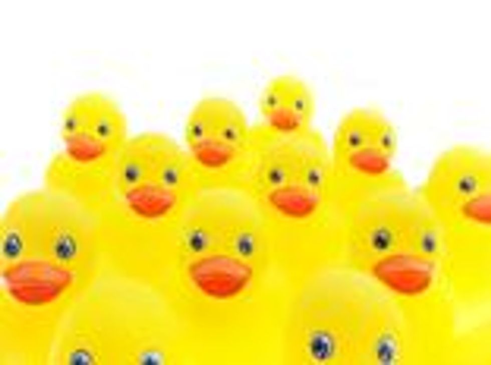 Segmentation in Web Analytics Can Maximize Business Success