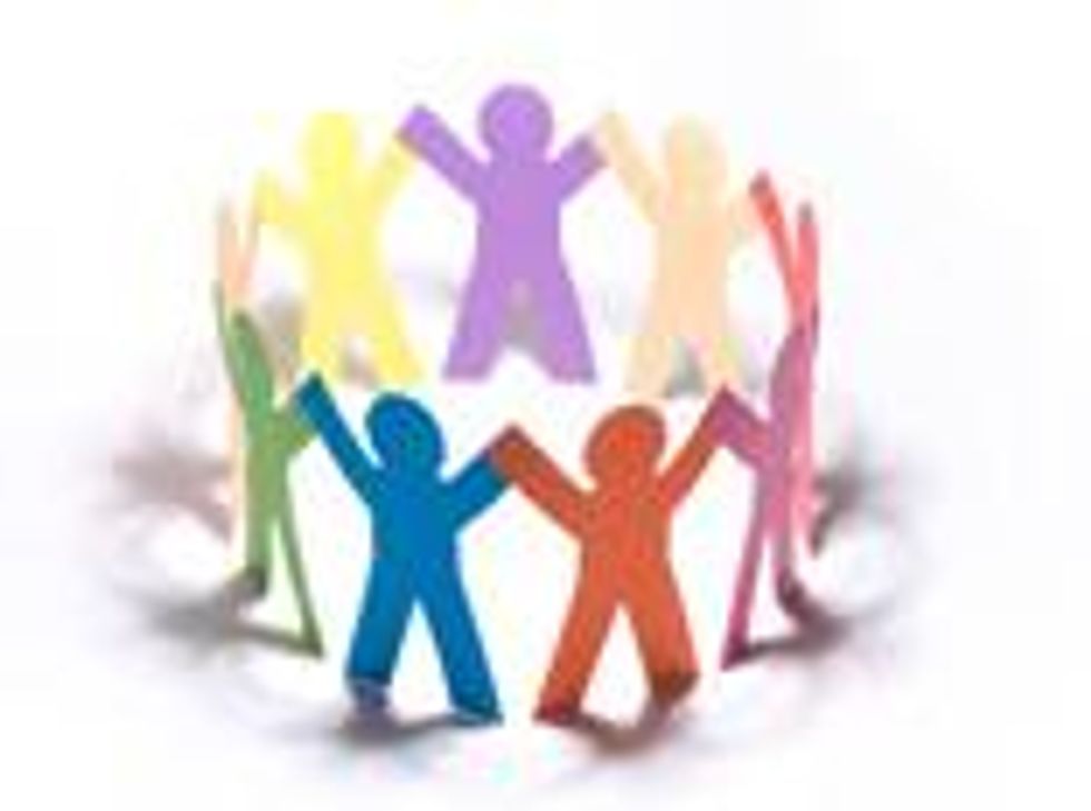 Retaliatory Measures: Boom Times for a New Kind of Workplace Discrimination