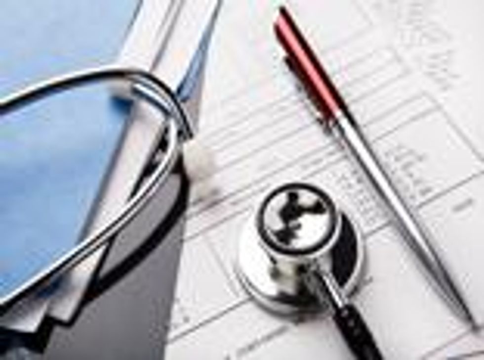 Health Care Reform Offers New Challenges, Opportunities for Small Businesses
