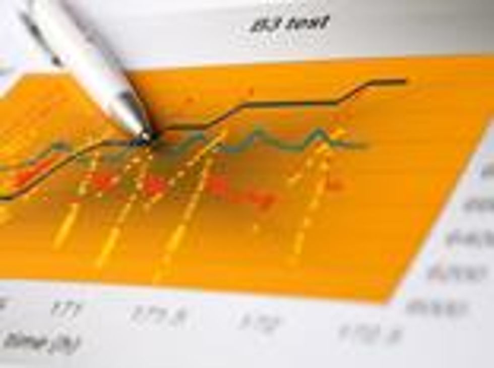 Put Your Small Business Strategy into Action with Web Analytics