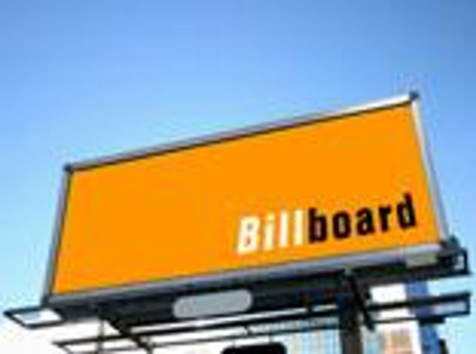 Capture Value from Offline Advertising, Part 1: Creating the Ads