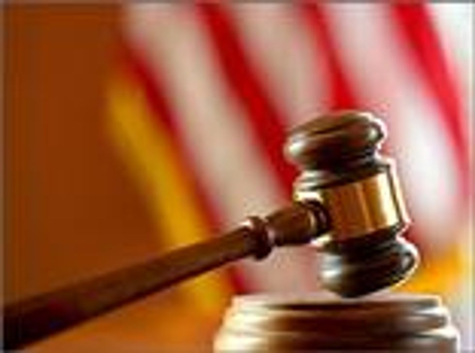 Legal Protection Tips for Your Home-Based Business