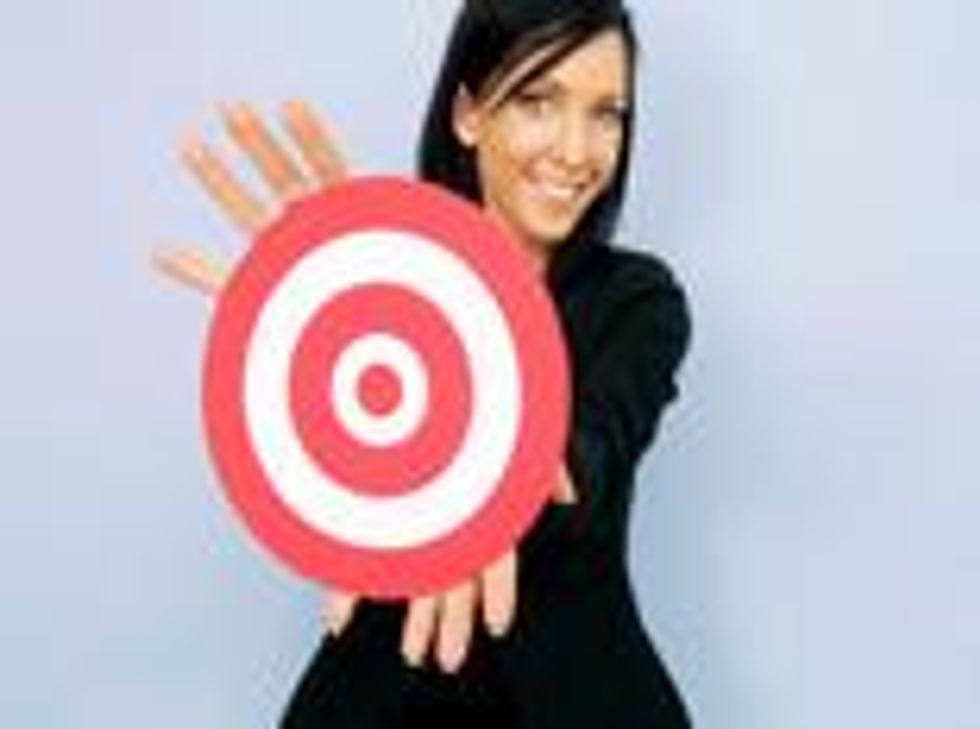 Capture Value from Offline Advertising, Part 2: Analyzing the Ads