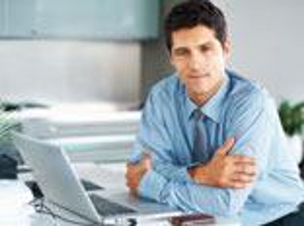 Bring Your Own Technology: A Growing Trend Brings Growing Risks