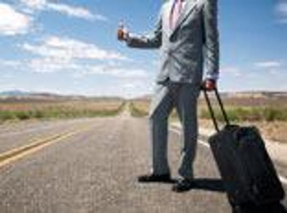 Strategies to Retain Your Best Employees