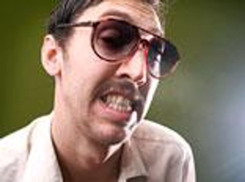 5 Ways to Spot Bad Employees -- Before They're Hired