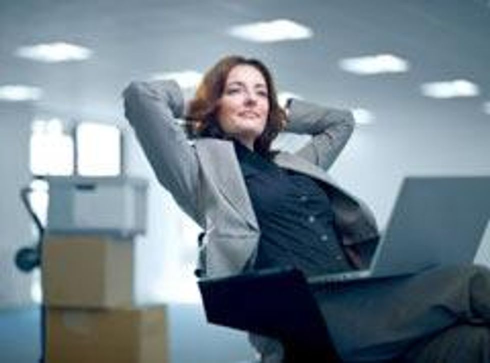 8 Problems That Startups Are Lucky to Have