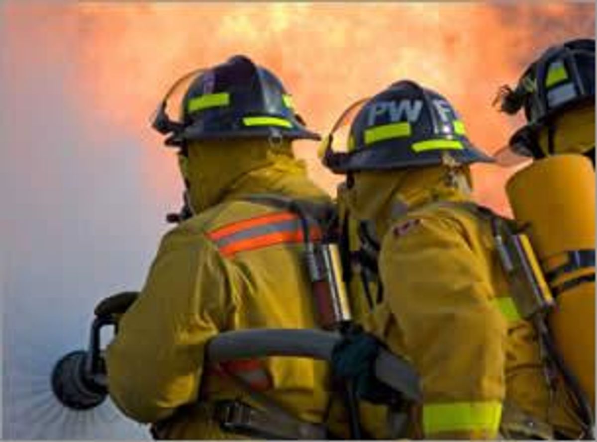 The Worst Business Social Media Disasters of 2013 ... So Far