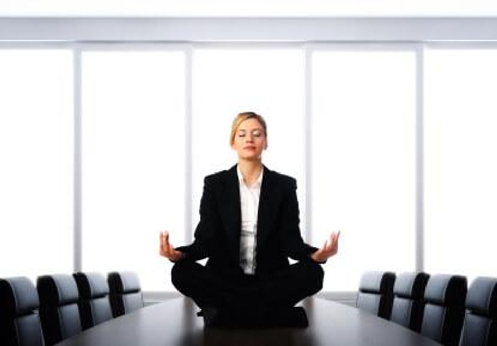 Why Every Business Needs an Employee Wellness Plan