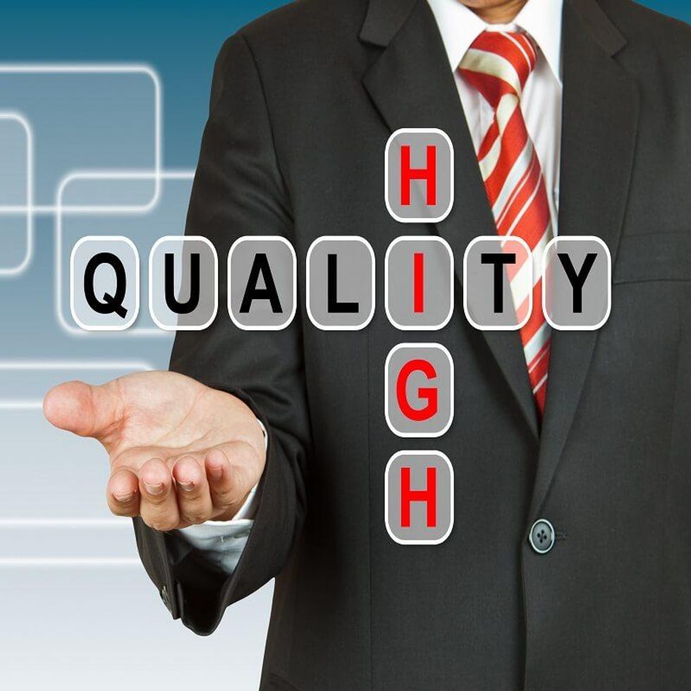 How Much Is Too Much to Charge Your Customers?