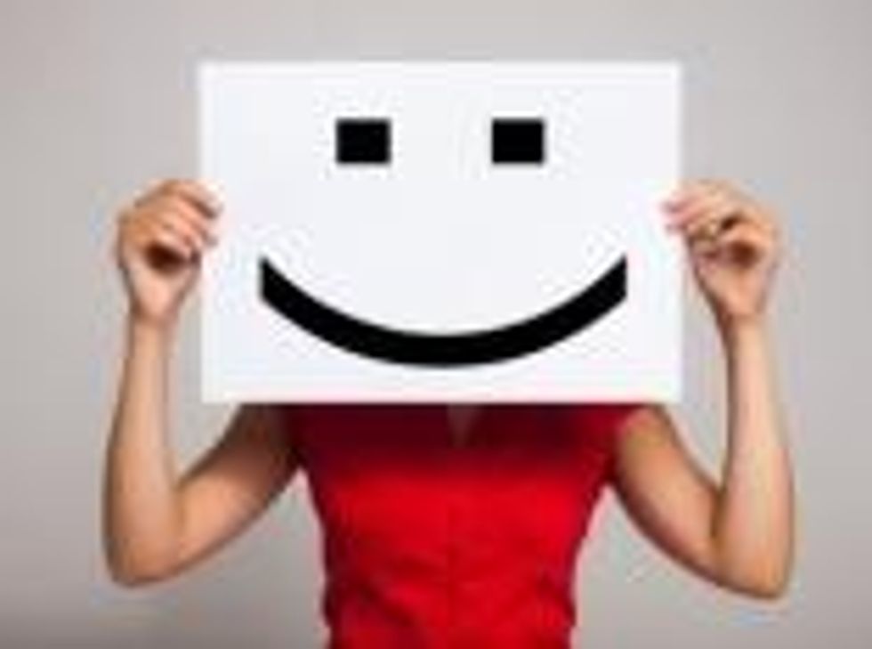 How to Make Every Day Feel Like a Friday for Your Employees