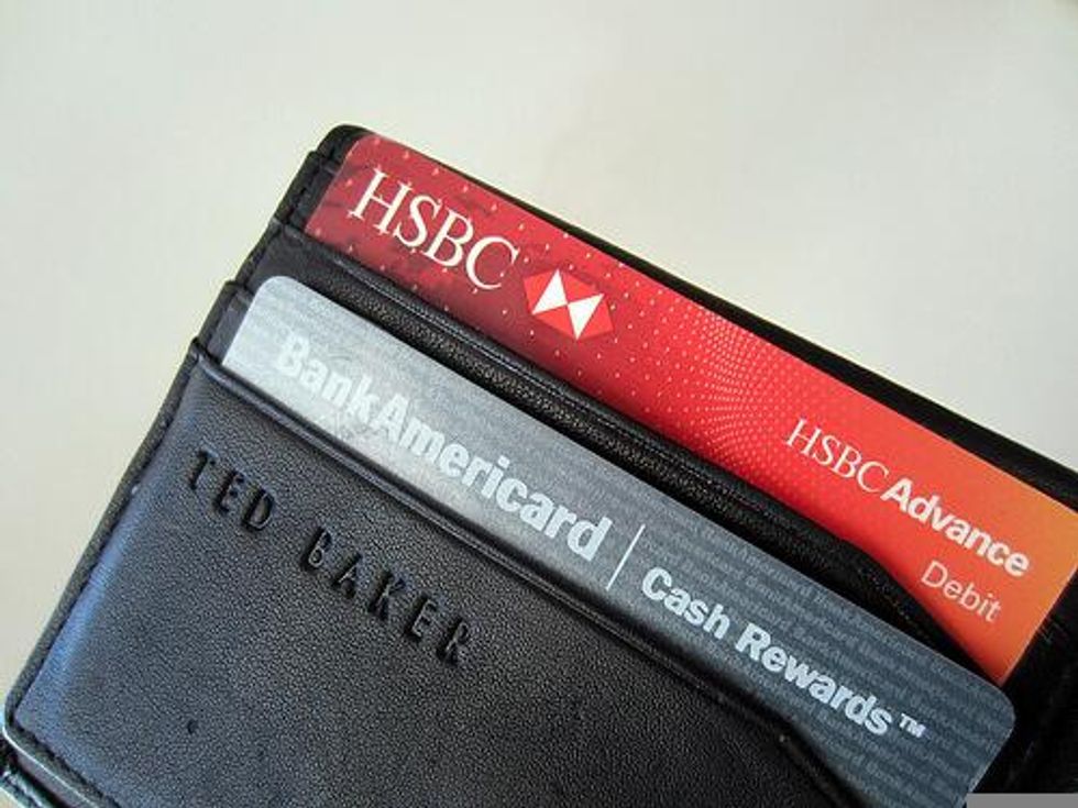 Is a Pay-In-Full Charge Card Right for Your Business?