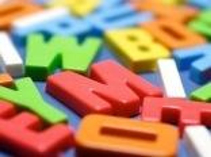 Choosing a Corporate Name for Your Startup Business