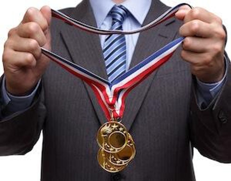 QUIZ: Are You About to Hire a Customer Service Superstar?