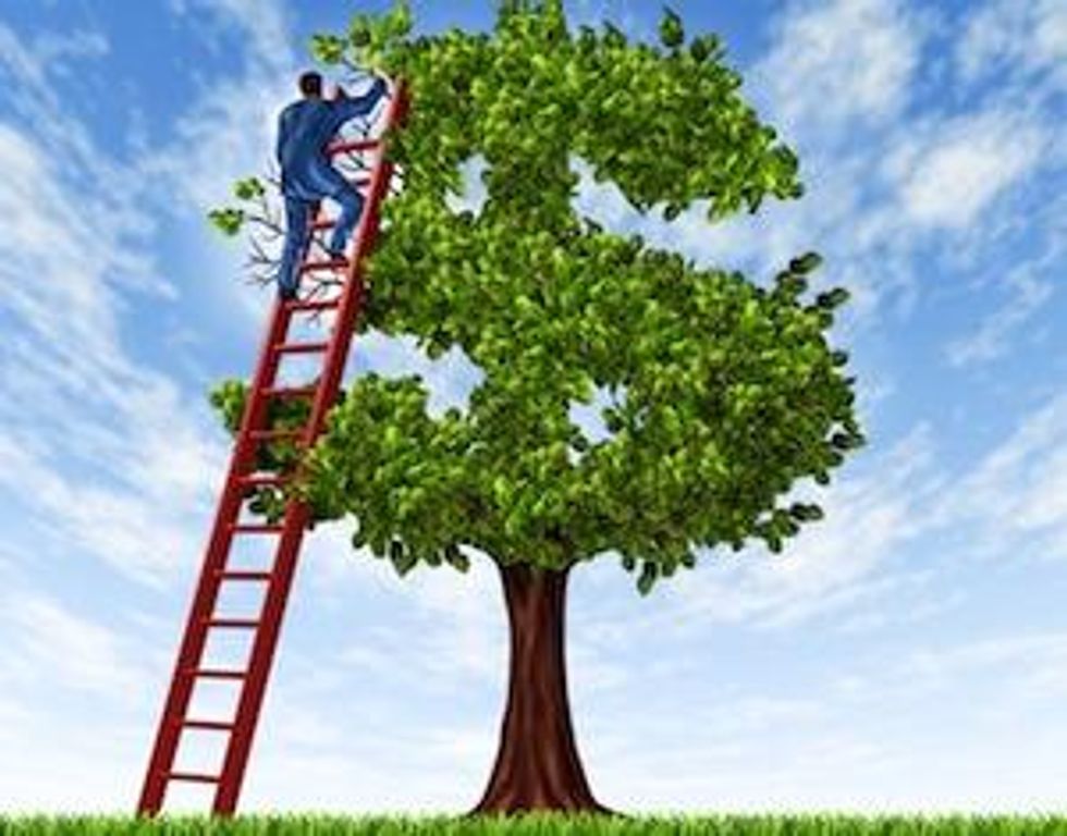 How to Sell Your Team On Your Higher Prices