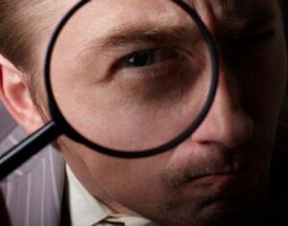 An Insider's Guide to Franchise Due Diligence