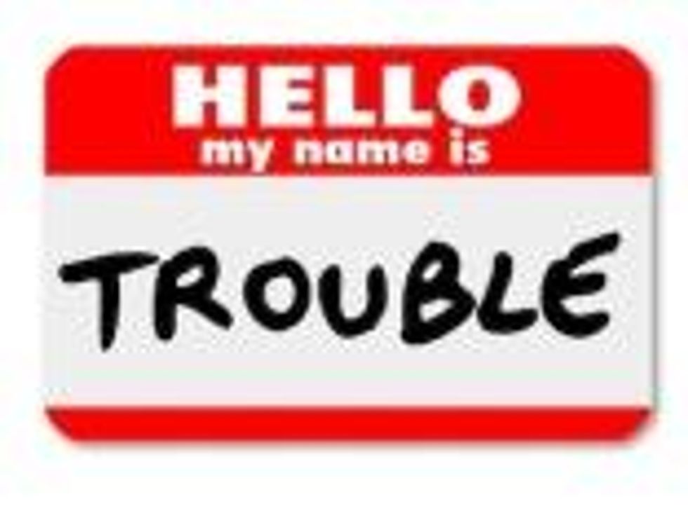 5 Hiring Tips from a Troublemaking Employee