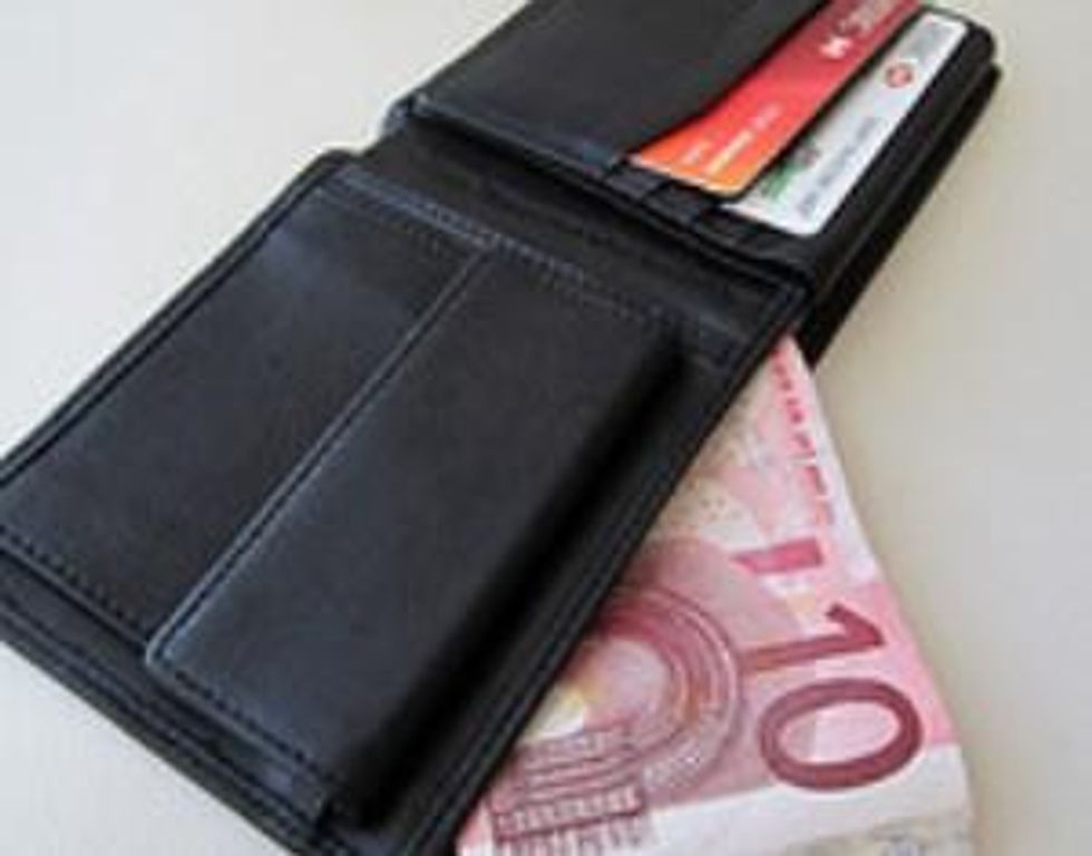 Best Business Credit Cards to Use Overseas