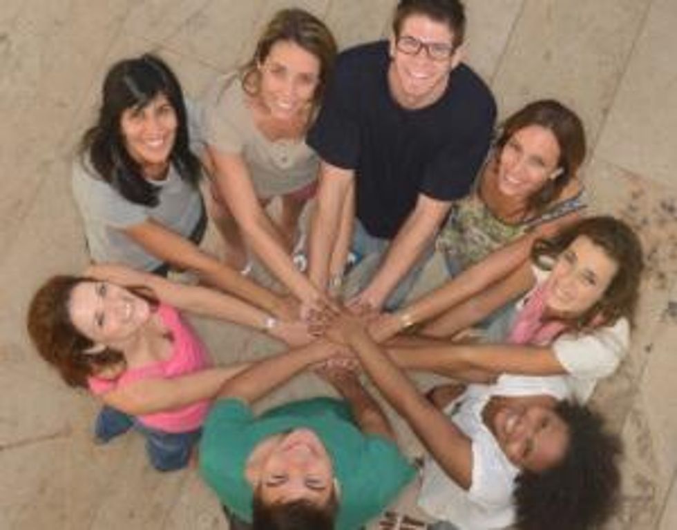 How to Inspire Your Employees to Work 12 Hours on a Saturday