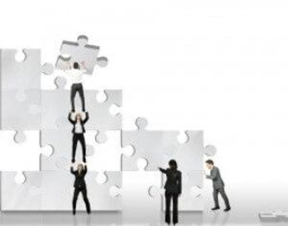 How to Create a Strategy for Your Important Accounts