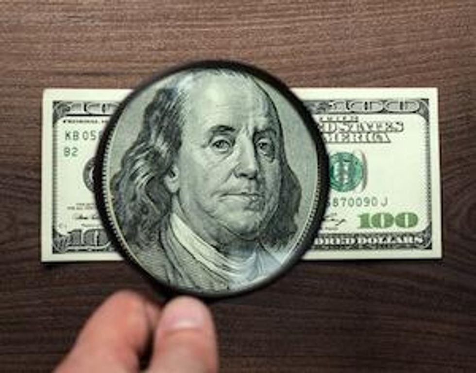 Focusing on the Franchise Fee Is Foolish