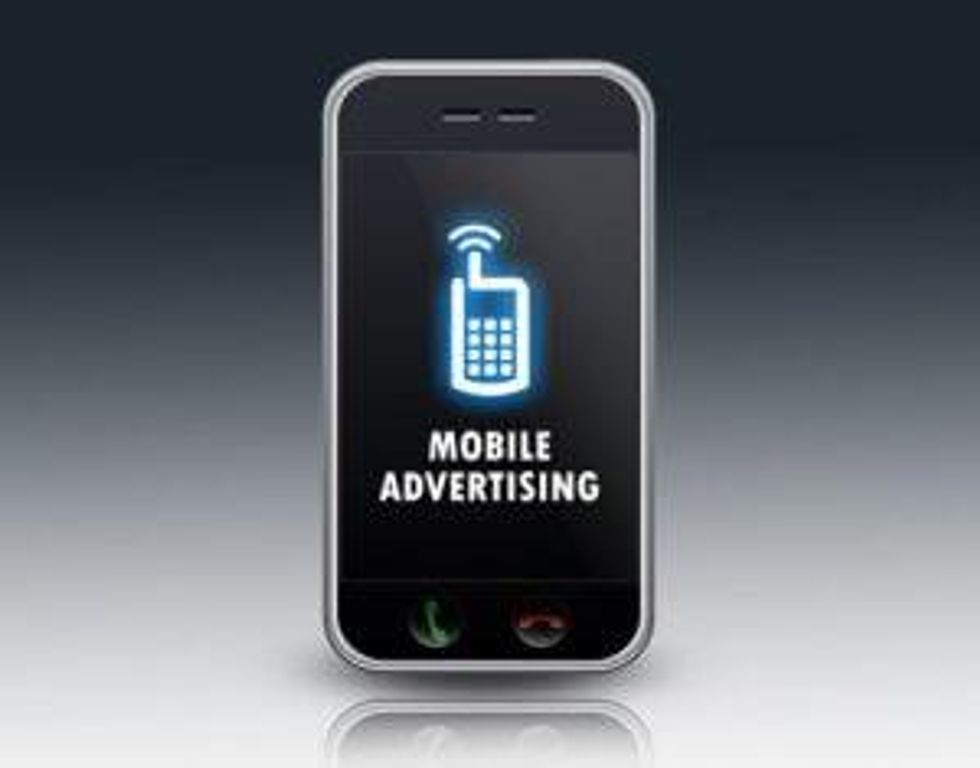 Say Goodbye to Bad Ads, but Don't Kill Your Advertising Budget