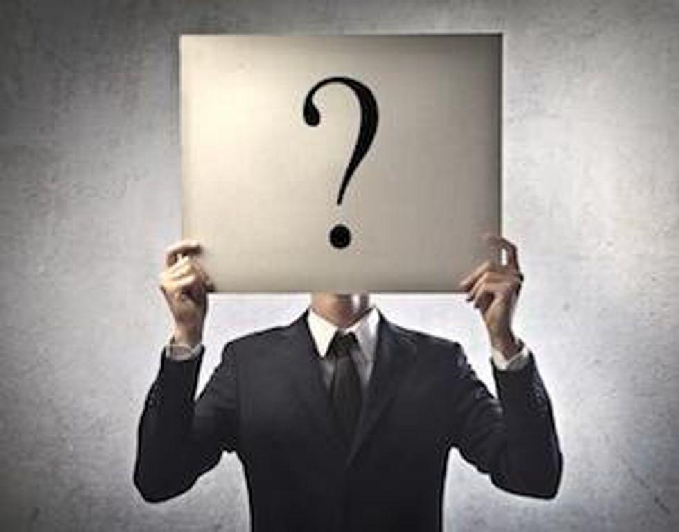 Are You an Inspiring Leader?