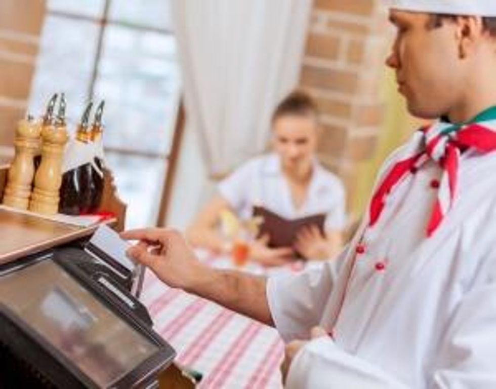 Best Merchant Services for Small Business Owners