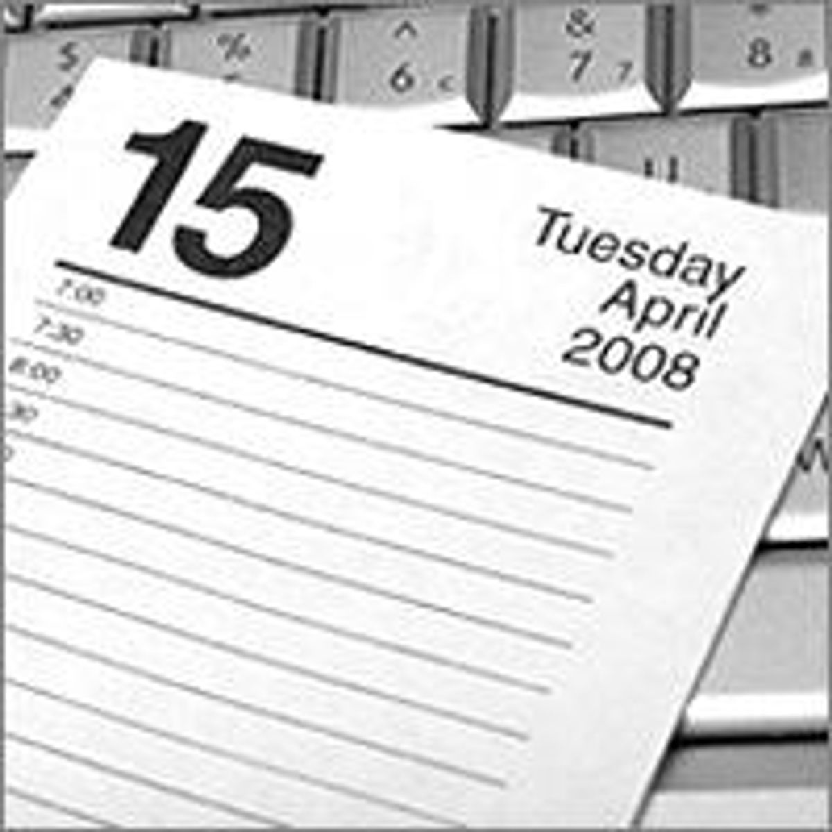 What First-Time Freelancers Need to Know About Filing Taxes