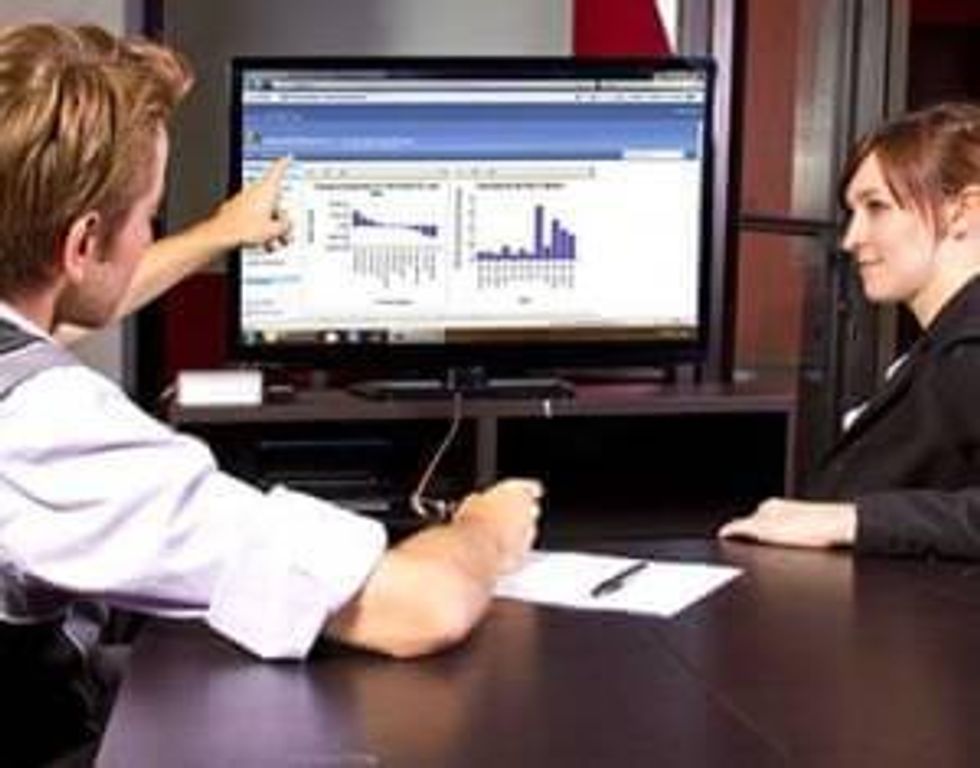 6 Tips for Getting More out of Software Demos