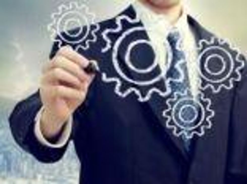 3 Ways to Vet Software Productivity Claims